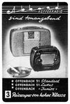 Akkord 1951 0.jpg